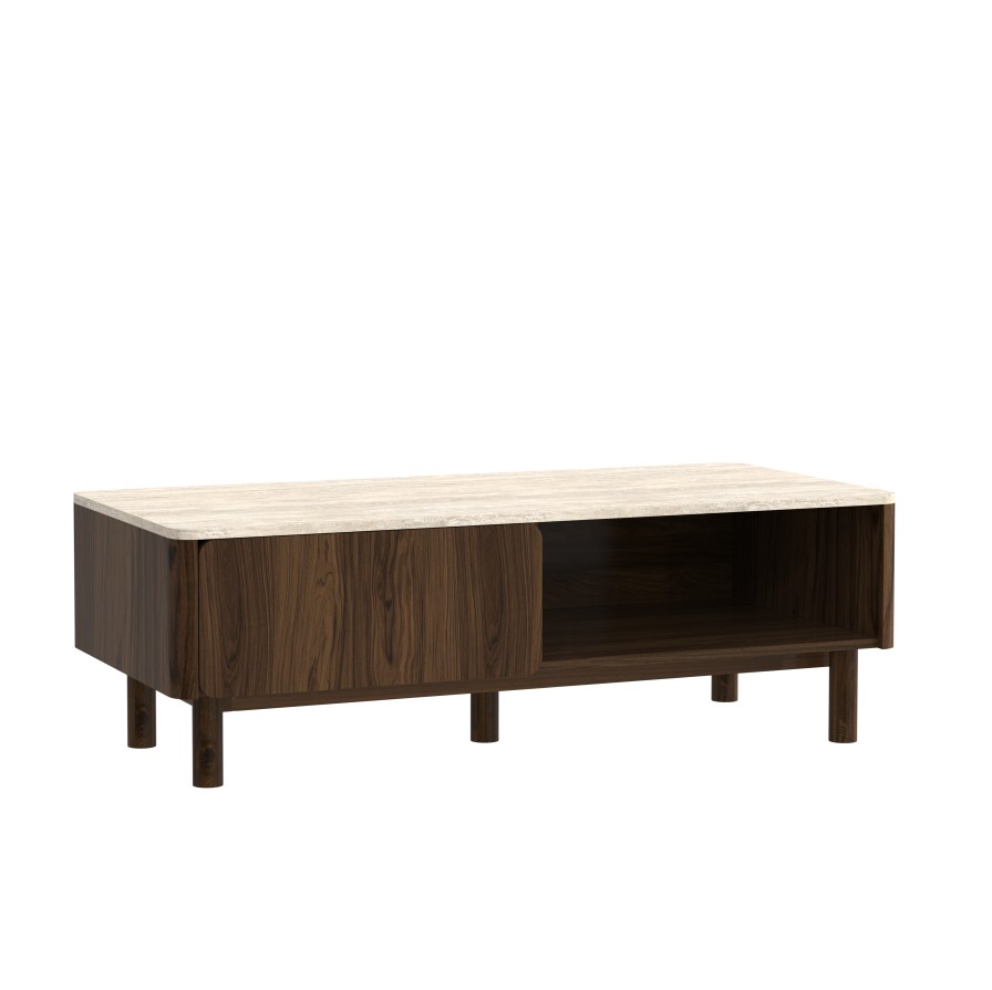 MARVENE Coffee Table